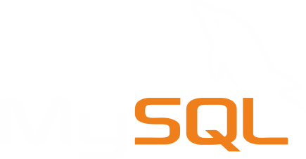 MySQL logo