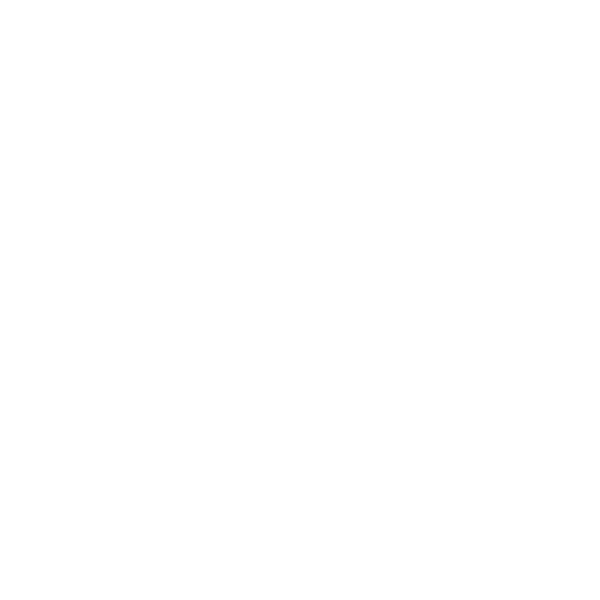 ExpressJS logo